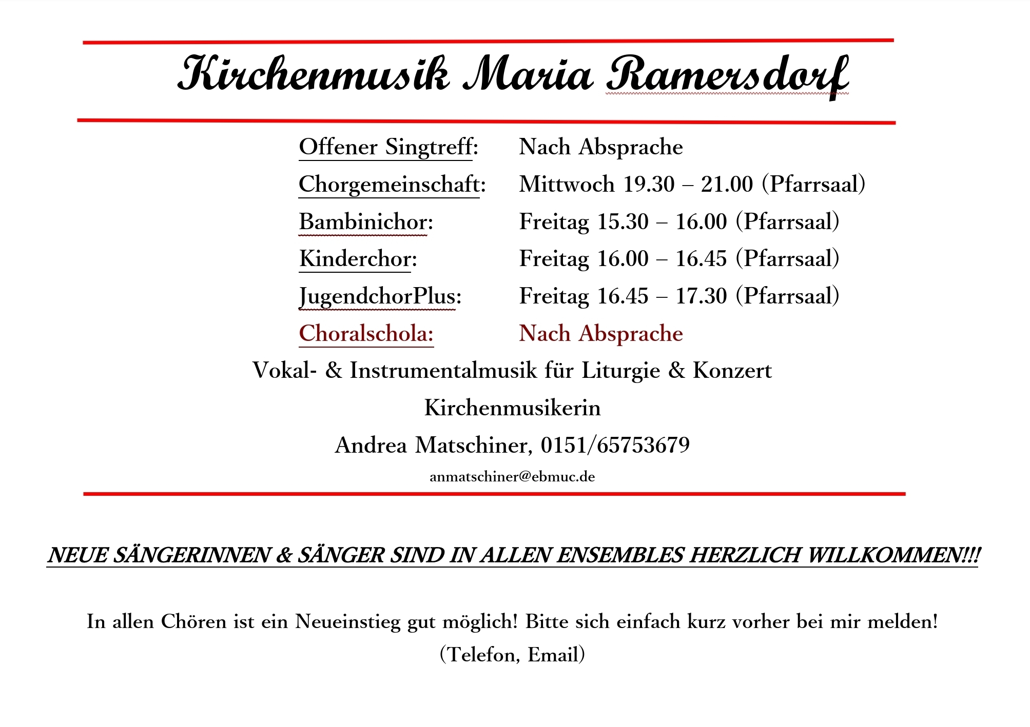 Screenshot 20251004 153410 Word