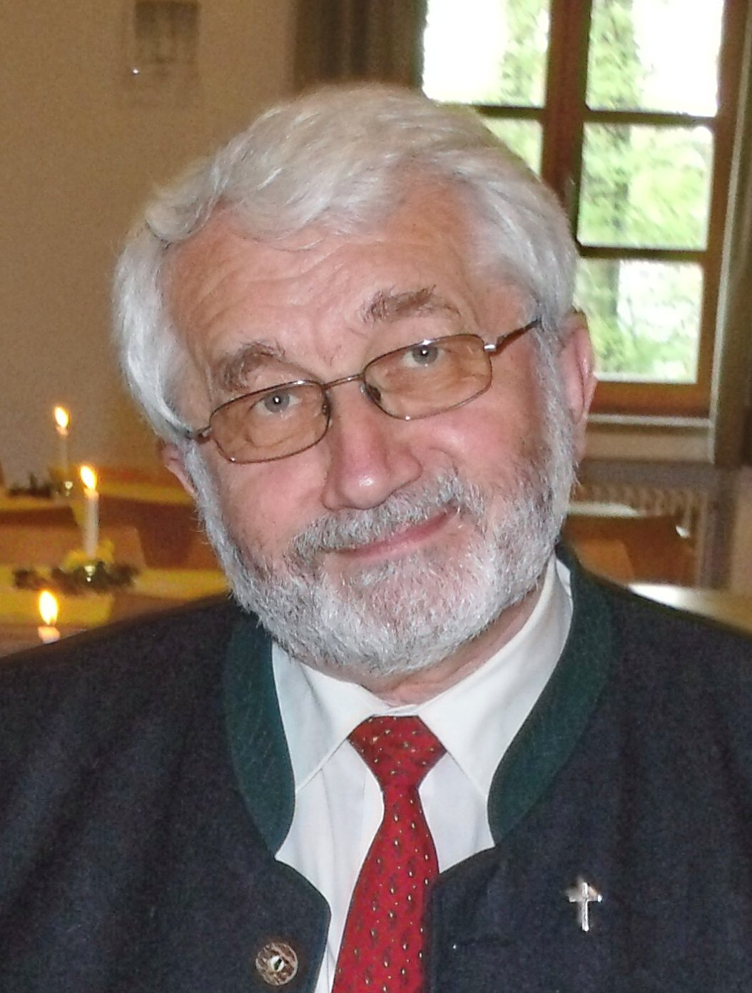 Dr Reger 02 1054 1391